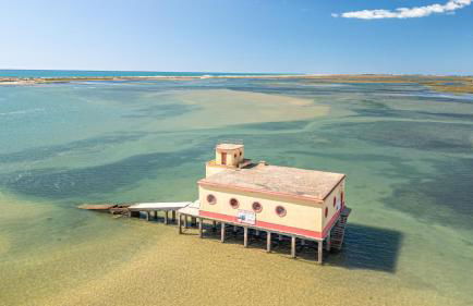 Casa Catarina, Town Center - Foto 70