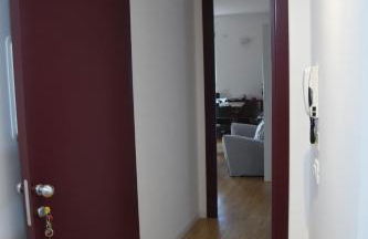 Splendido open space, a 10 min a piedi dal Centro IUNS2308 - Foto 52