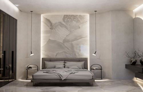 Monte Smith Luxury Villas - Foto 40