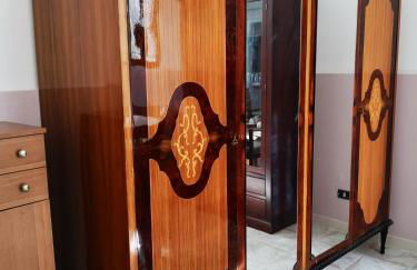 Villa Rosi&Maria - Foto 49