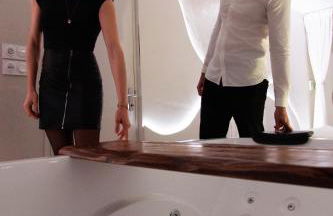 À la folie - Loft & Spa - Photo 26