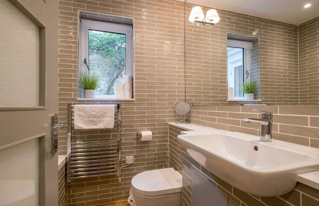 Host Stay Osbourne Rest - Foto 13