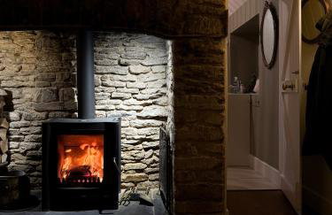 Cotswolds Escape - Foto 35