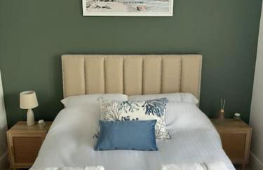 House in the heart of Pembroke - Photo 18