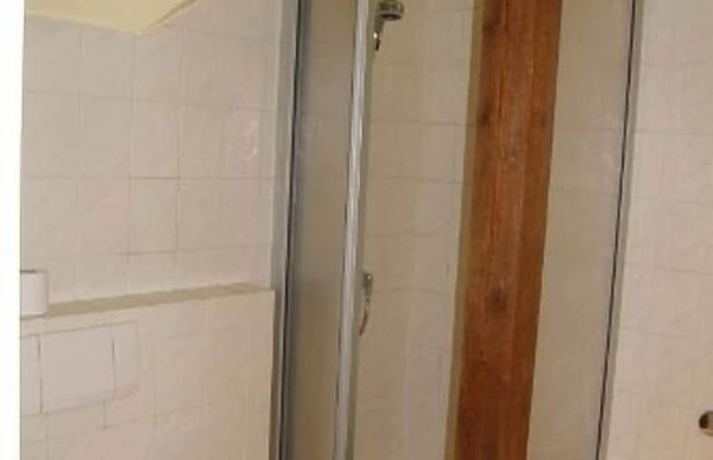 Villa Bellevue Dresden - Foto 26