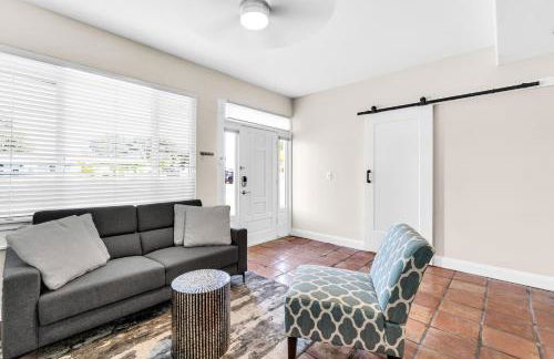 Private Pool - Outdoor Shower - Arcade games - Foto 31