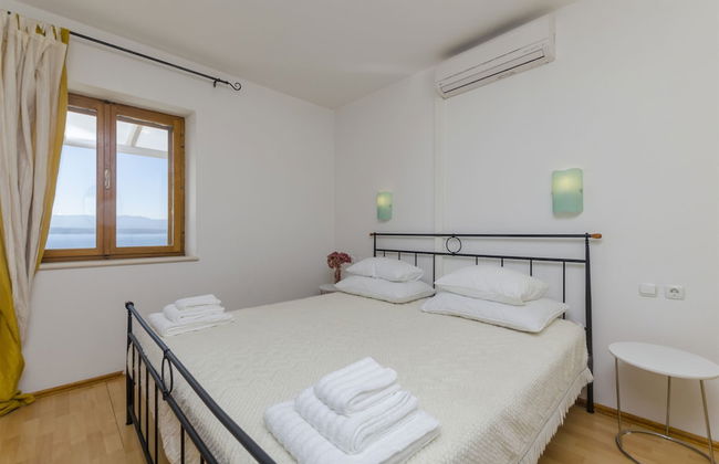 Apartments and Rooms LEA - Photo 11