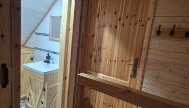 Odpocznij u Ani - Foto 4