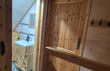 Odpocznij u Ani - Foto 4