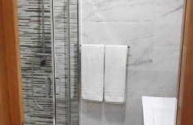 Porta 116 - Free Private Parking - Photo 15