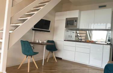 Casa Dolce Vita, Seeblick - Foto 7