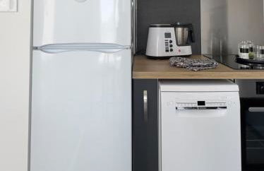 La Parenthèse - Foto 9