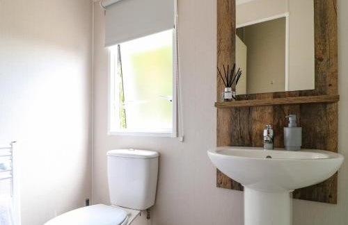 Swan Lodge - Photo 14