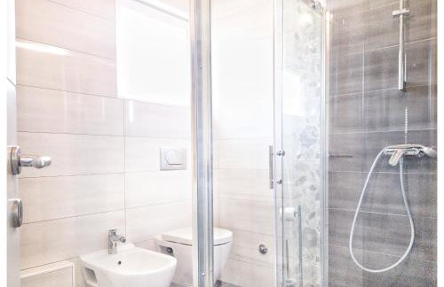 Apartment Nadoveza - Foto 72