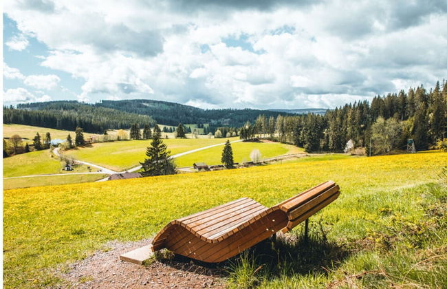 Vakantieappartement Evi - Foto 26