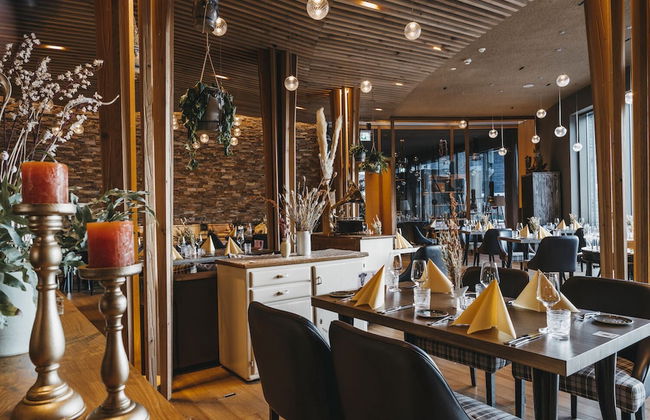 Peaks Place - Foto 41