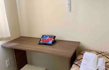 Village Town - Foto 8