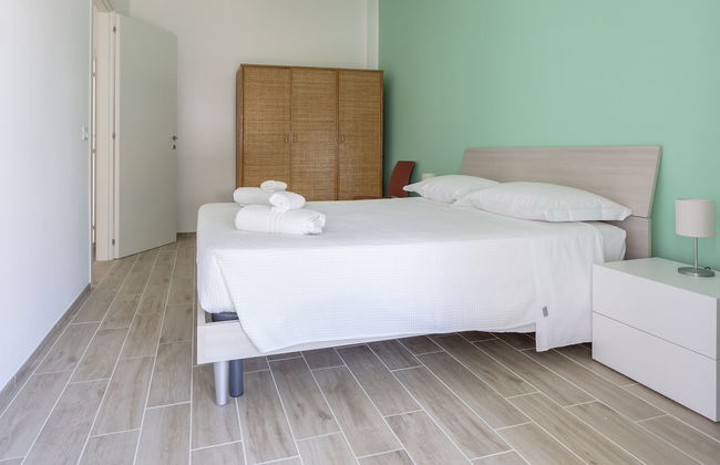 Appartamento Ecate - Foto 5