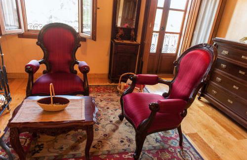 Casa da Roisa - Foto 32