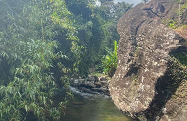 Cantinho do Ipê Alto Caparaó MG - Foto 11