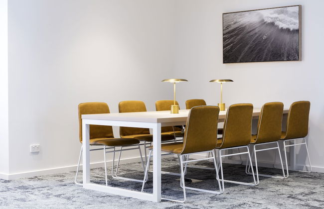 Quest Robina - Photo 37