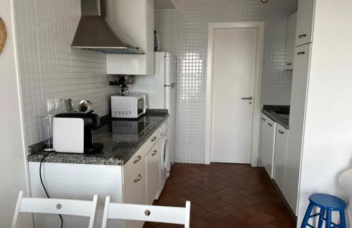 Precioso apto. en el Paseo Marítimo de El Rompido - Foto 7