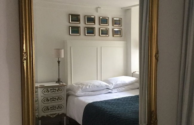 Fabulous Apt Historic House St Aubin - Foto 4