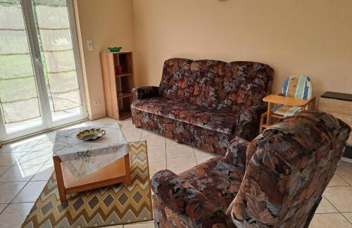 House in Vosges Near Lichtenberg Castle - Foto 11