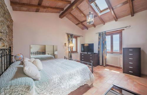 Holiday Home Leonardo by Interhome - Foto 16