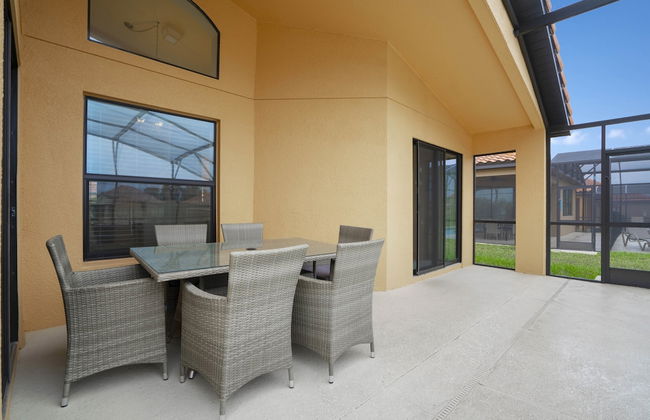 2570rosemont - Foto 33