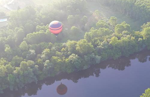 Sainte Sabine en Dordogne - Foto 38