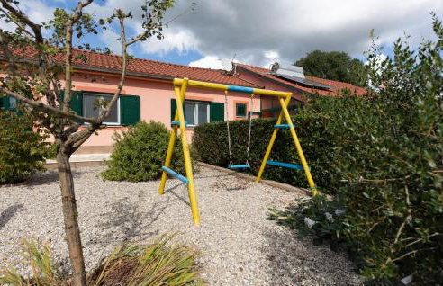 Nice Home In Prapatnica- Seget - Foto 17