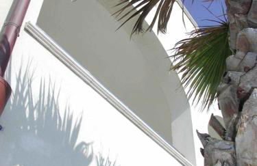 Residence Teresines - Photo 18