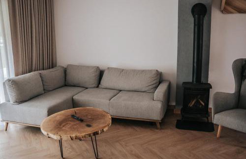 Jabłonki Resort&Spa - Foto 45