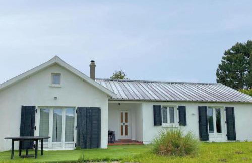 Calme Normand - Foto 1