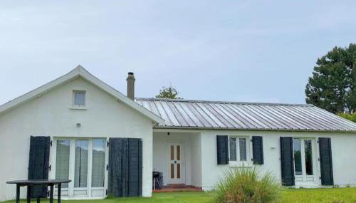 Calme Normand - Foto 1