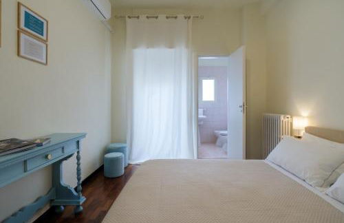 Casa Dorotea Attico Panoramico centro storico - Foto 12