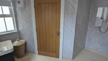 Derg Valley Apartments - Foto 2