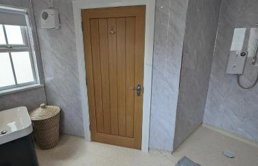 Derg Valley Apartments - Foto 2