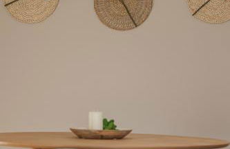 Troja Living Helena - Wohnung zentral in Bruchsal - Foto 26