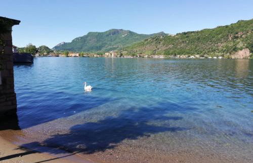 CLUA Holiday House - Photo 26