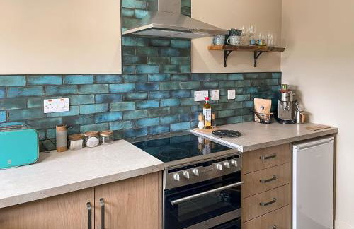 The Wee Belter - Foto 6