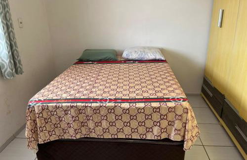 Apartamento 3 Quartos - Photo 17