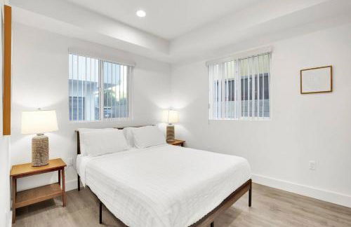 Modern Rooftop Villa - Foto 20