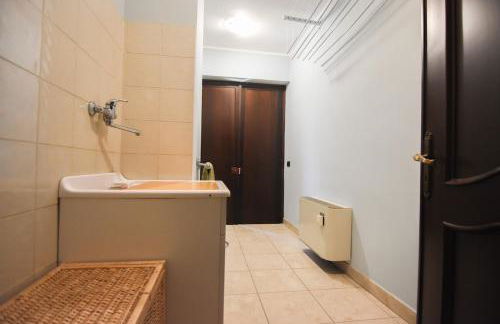 Casa Emy da Teresina - Photo 38