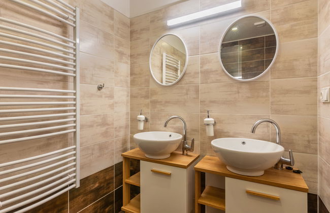 Pool & Wellness Estate - Foto 11