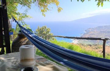 Panoramma Hause, Kampos Evdilou,Ikaria - Photo 15