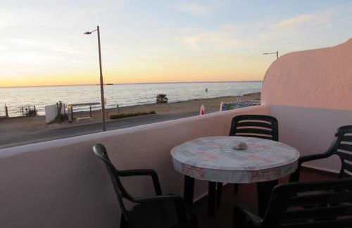 MOJACAR HOME AND BEACH - Foto 34