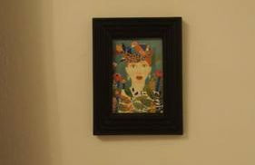 Piso con patio privado y parking Nervión Sevilla - Foto 26