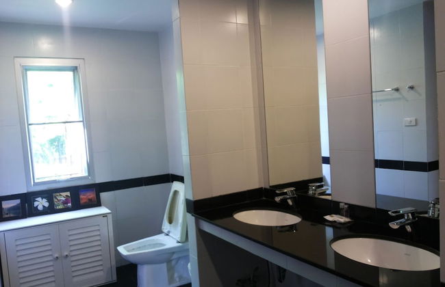 Sakoo Valley Naithon Beach - Foto 71